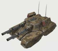 185837-tank.webp