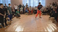 .webm