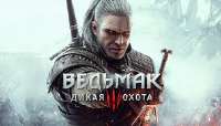 Без имени.jpg