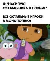 16208563931250.jpg