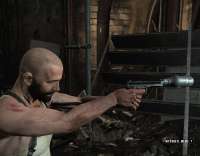 MaxPayne32012-06-1714-58-15-41.jpg