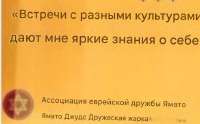 Без имени.png