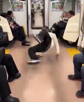 1753292562552.mp4