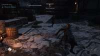 Assassins Creed Shadows Screenshot 2025.07.23 - 20.32.49.01.png