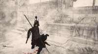 Assassins Creed Shadows Screenshot 2025.07.23 - 20.33.02.42.png