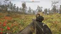 S.T.A.L.K.E.R. 2  Heart of Chornobyl Screenshot 2025.07.22 - 16.59.19.83.png