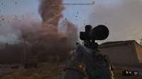 S.T.A.L.K.E.R. 2  Heart of Chornobyl Screenshot 2025.07.23 - 15.09.06.45.png