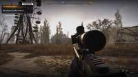 S.T.A.L.K.E.R. 2  Heart of Chornobyl Screenshot 2025.07.23 - 20.46.52.29.png
