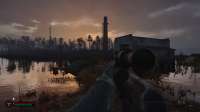 S.T.A.L.K.E.R. 2  Heart of Chornobyl Screenshot 2025.07.14 - 17.01.02.04.png