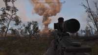 S.T.A.L.K.E.R. 2  Heart of Chornobyl Screenshot 2025.07.23 - 15.10.05.97.png