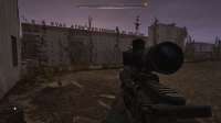 S.T.A.L.K.E.R. 2  Heart of Chornobyl Screenshot 2025.07.23 - 17.34.04.77.png