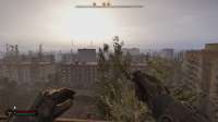 S.T.A.L.K.E.R. 2  Heart of Chornobyl Screenshot 2025.07.23 - 19.32.37.68.png
