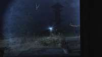 S.T.A.L.K.E.R. 2  Heart of Chornobyl Screenshot 2025.07.11 - 17.32.58.60.png