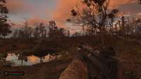 S.T.A.L.K.E.R. 2  Heart of Chornobyl Screenshot 2025.07.11 - 17.54.58.56.png