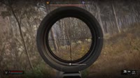 S.T.A.L.K.E.R. 2  Heart of Chornobyl 2025.07.23 - 21.27.00.02.mp4