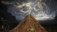 Elden Ring 2025.07.24 - 00.28.19.09.DVR.mp4