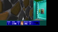 Spear of Destiny Map 1 2025-07-24 00-12-20.mp4