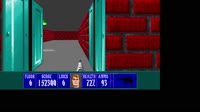 Wolfenstein 3D 2025-07-23 23-28-39.mp4