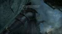 Thief Scr33n (7).jpg