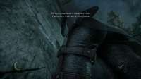 Thief Scr33n (8).jpg