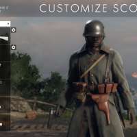 battlefield-1-scout-class-loadouts-and-strategies-sniper-rifles-decoys-tripwires-and-more-1476713606713.webp
