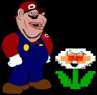 mario-soyjak.gif