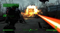 Fallout 4 2025.07.24 - 00.56.32.01.mp4
