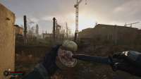 S.T.A.L.K.E.R. 2  Heart of Chornobyl Screenshot 2025.07.13 - 23.44.29.19.png