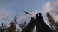 S.T.A.L.K.E.R. 2  Heart of Chornobyl Screenshot 2025.07.13 - 23.48.20.97.png