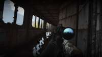 S.T.A.L.K.E.R. 2  Heart of Chornobyl Screenshot 2025.07.14 - 17.47.03.11.png