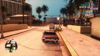 ViceCity 2025-07-23 15-10-49.png