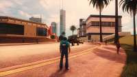ViceCity 2025-07-23 15-49-52.png