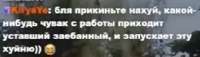 175267595465756764646.png