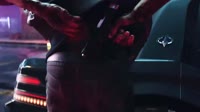 Cyberpunk 2077 - The Weeknd - Blinding Lights.mp4