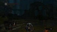 Dark Souls 2025.07.24 - 13.14.43.03.webm