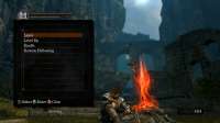 Dark Souls Screenshot 2025.07.24 - 13.41.33.78.jpg