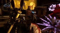 Warframe 2025.07.24 - 17.49.34.02.mp4