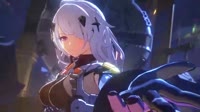ANANTA ｜ Announce Trailecompressed.mp4