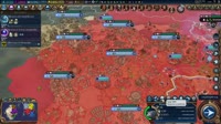 2025-07-24 13-59-32.mp4