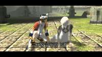 Rpcs3 Screenshot 2025.04.02 - 21.43.53.66.jpg