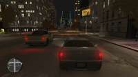 Grand Theft Auto 4 Screenshot 2025.04.05 - 16.32.08.61.png