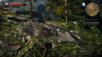 The Witcher 3 2025-07-24 14-56-41.mp4