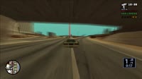 Grand Theft Auto San Andreas 2025.02.06 - 12.12.32.08.mp4