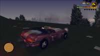 Grand Theft Auto 3 Screenshot 2025.03.22 - 05.30.30.60.png