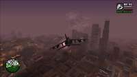 Grand Theft Auto  San Andreas Screenshot 2024.11.02 - 22.52.04.82.png