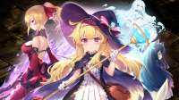 Little-Witch-Nobeta.jpg