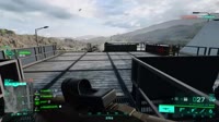 Battlefield 2042 2025.07.24 - 15.04.36.02.DVR.webm