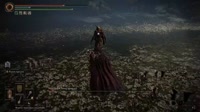 Elden Ring 2025.07.24 - 18.51.12.05.DVR.mp4
