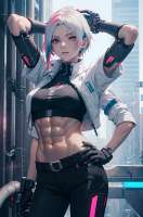 bd530da8-c4fa-46d9-9df1-d72992842c82.webp