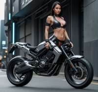 bikecentaurbymoondrochdgmhdk1-fullview.jpg
